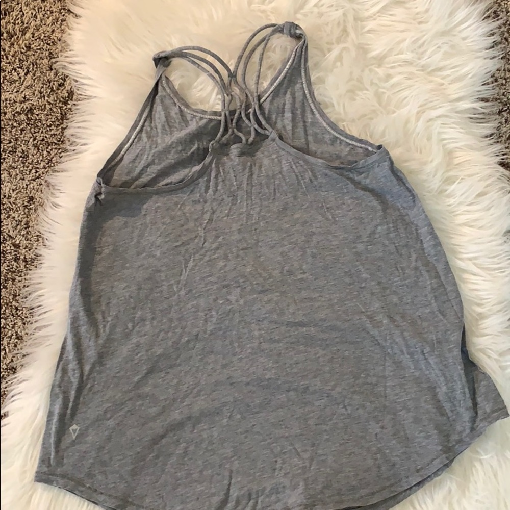Ivivva Tank Top - Picture 3 of 5